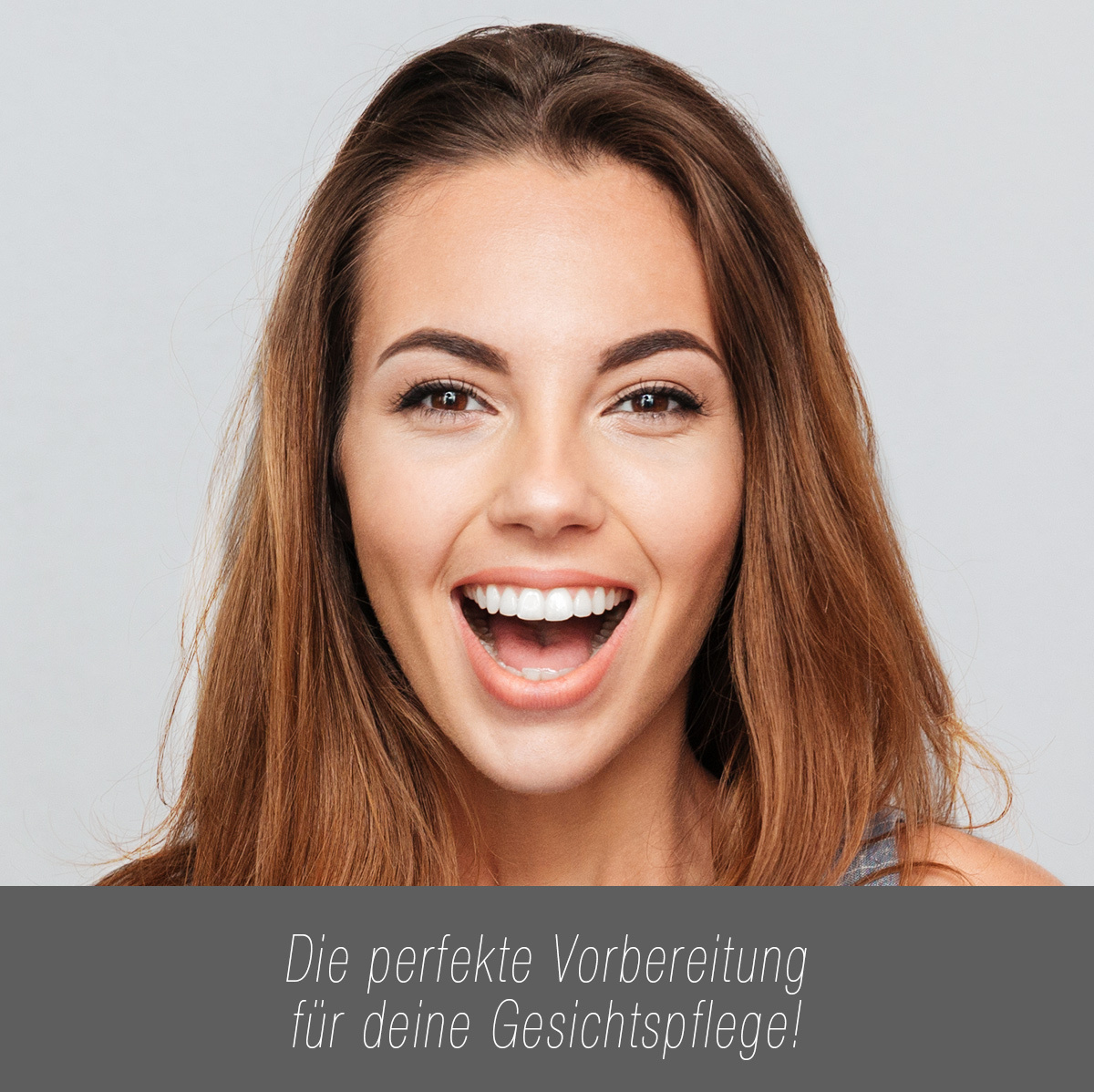 Lauracosmetics - Ihr Kosmetikstudio in Aarau