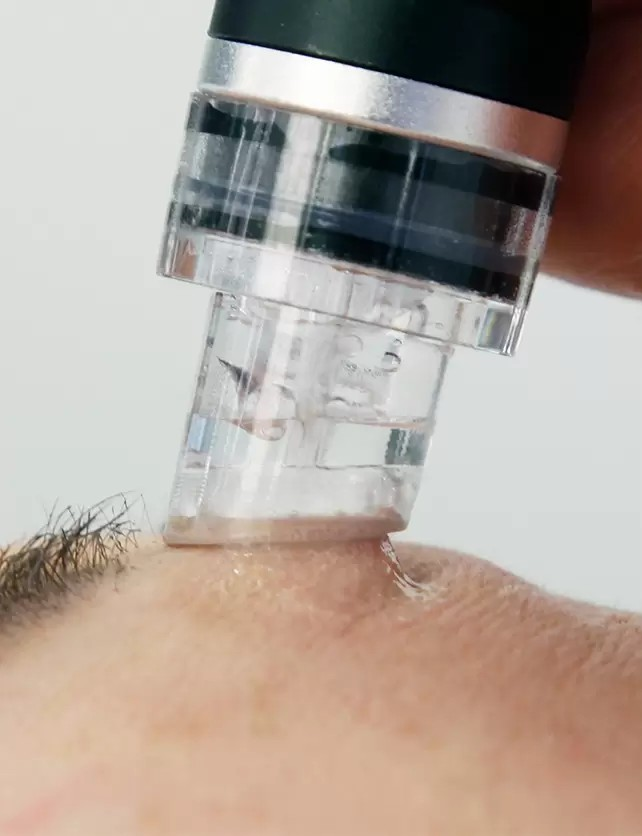 Lauracosmetics - Ihr Kosmetikstudio in Aarau