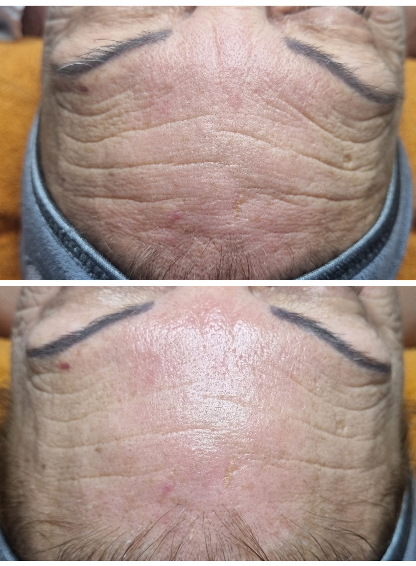 Lauracosmetics - Ihr Kosmetikstudio in Aarau