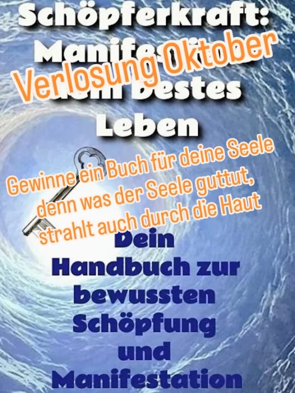 Lauracosmetics - Ihr Kosmetikstudio in Aarau