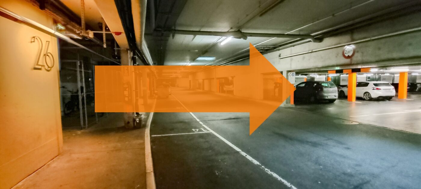 Lauracosmetics - Ihr Kosmetikstudio in Aarau