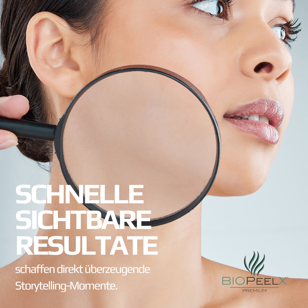 Lauracosmetics - Ihr Kosmetikstudio in Aarau