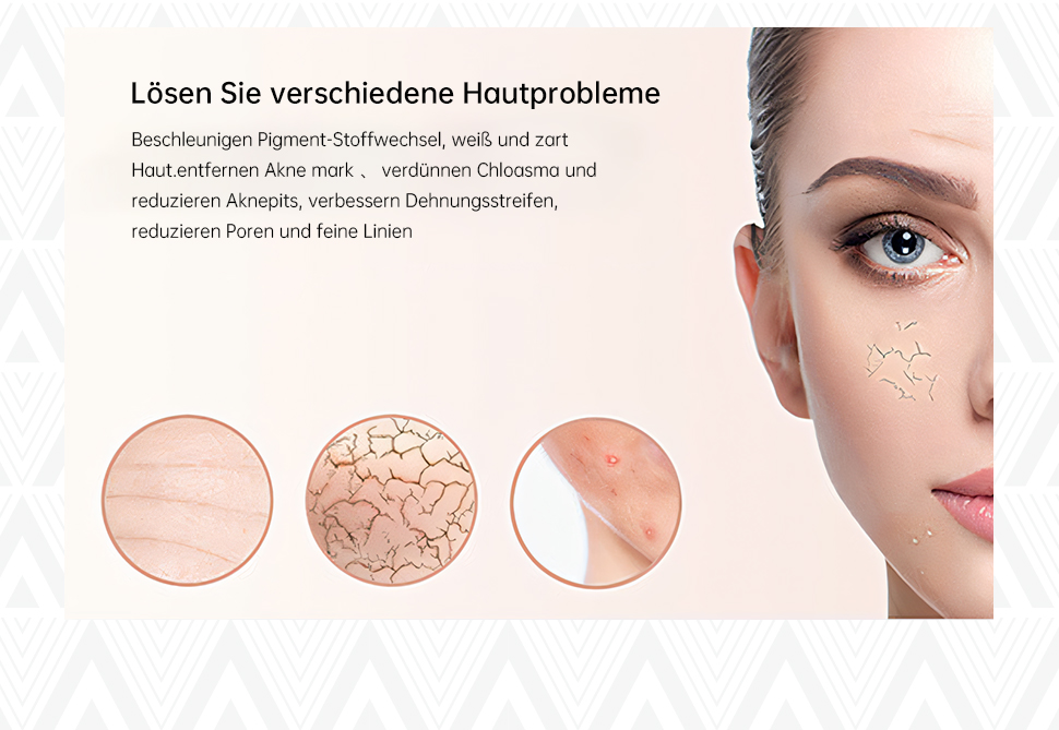 Lauracosmetics - Ihr Kosmetikstudio in Aarau