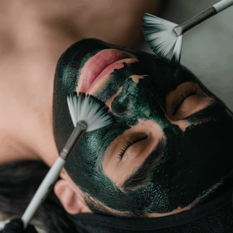 Lauracosmetics - Ihr Kosmetikstudio in Aarau