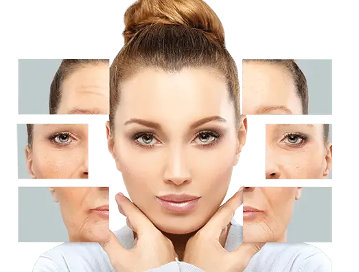 Lauracosmetics - Ihr Kosmetikstudio in Aarau