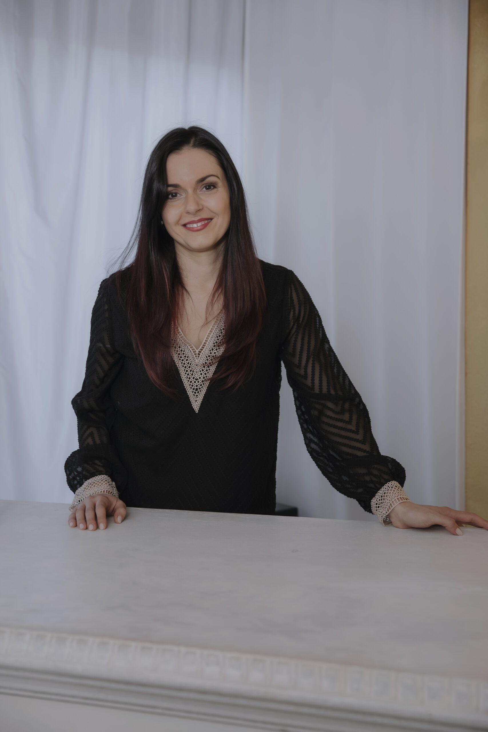 Lauracosmetics - Ihr Kosmetikstudio in Aarau