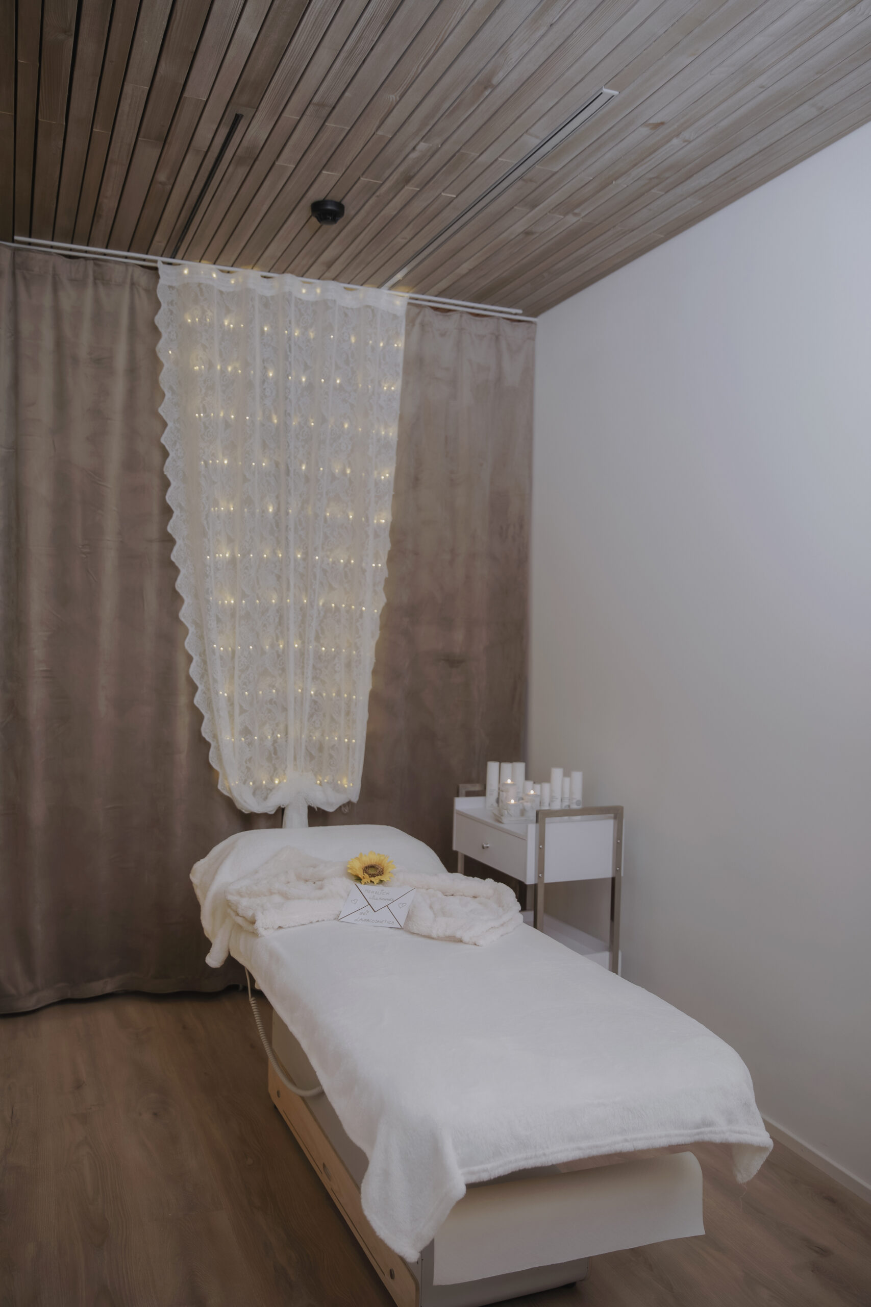 Lauracosmetics - Ihr Kosmetikstudio in Aarau