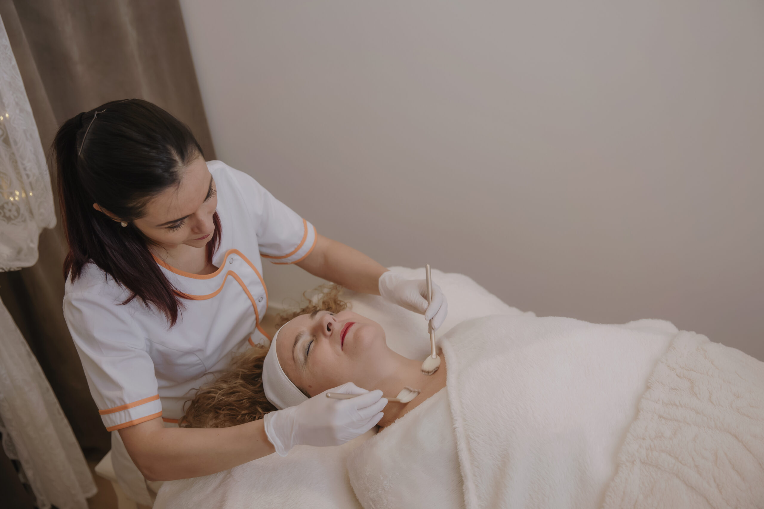 Lauracosmetics - Ihr Kosmetikstudio in Aarau