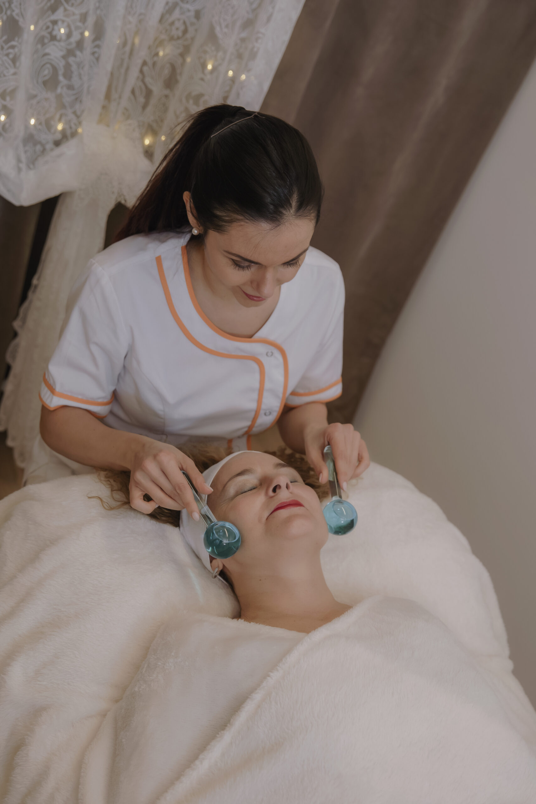 Lauracosmetics - Ihr Kosmetikstudio in Aarau