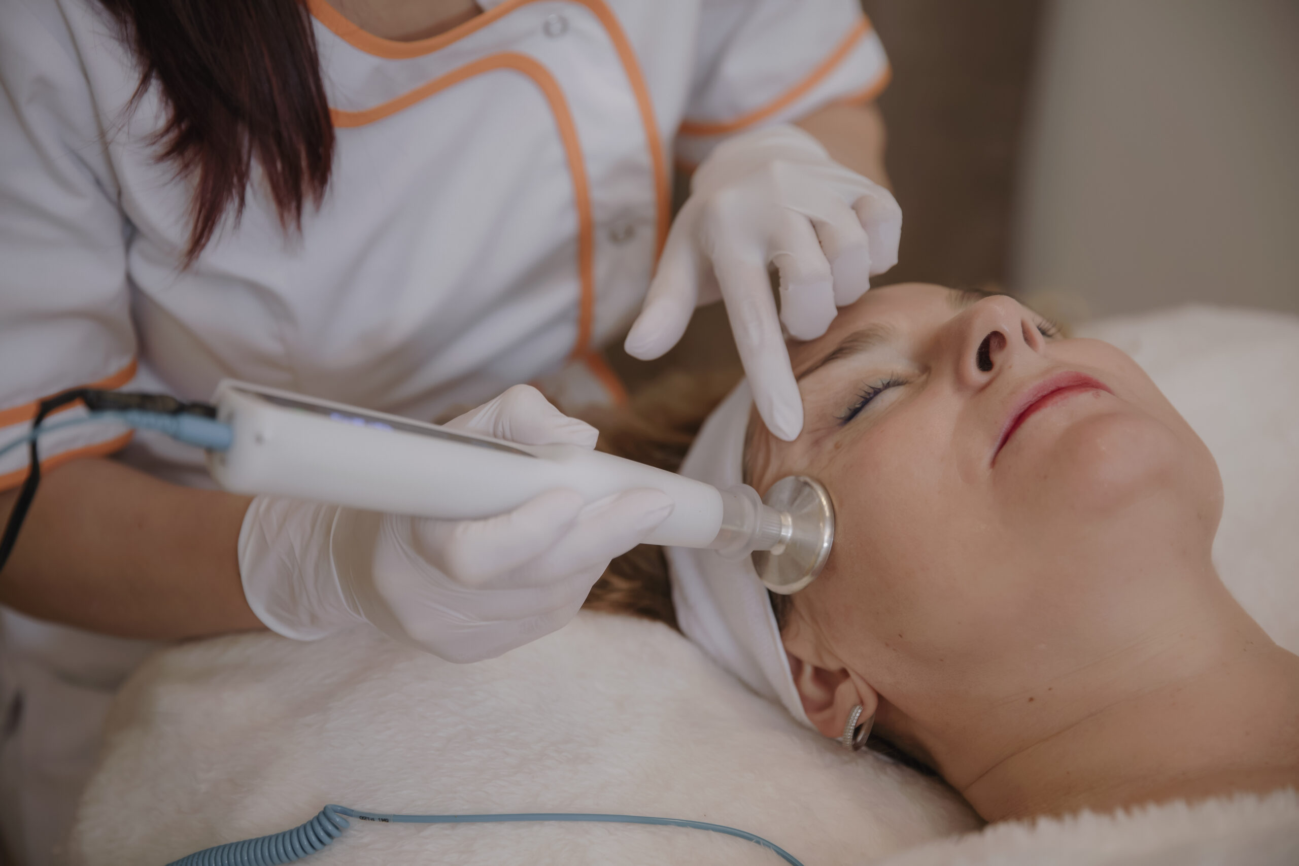 Lauracosmetics - Ihr Kosmetikstudio in Aarau