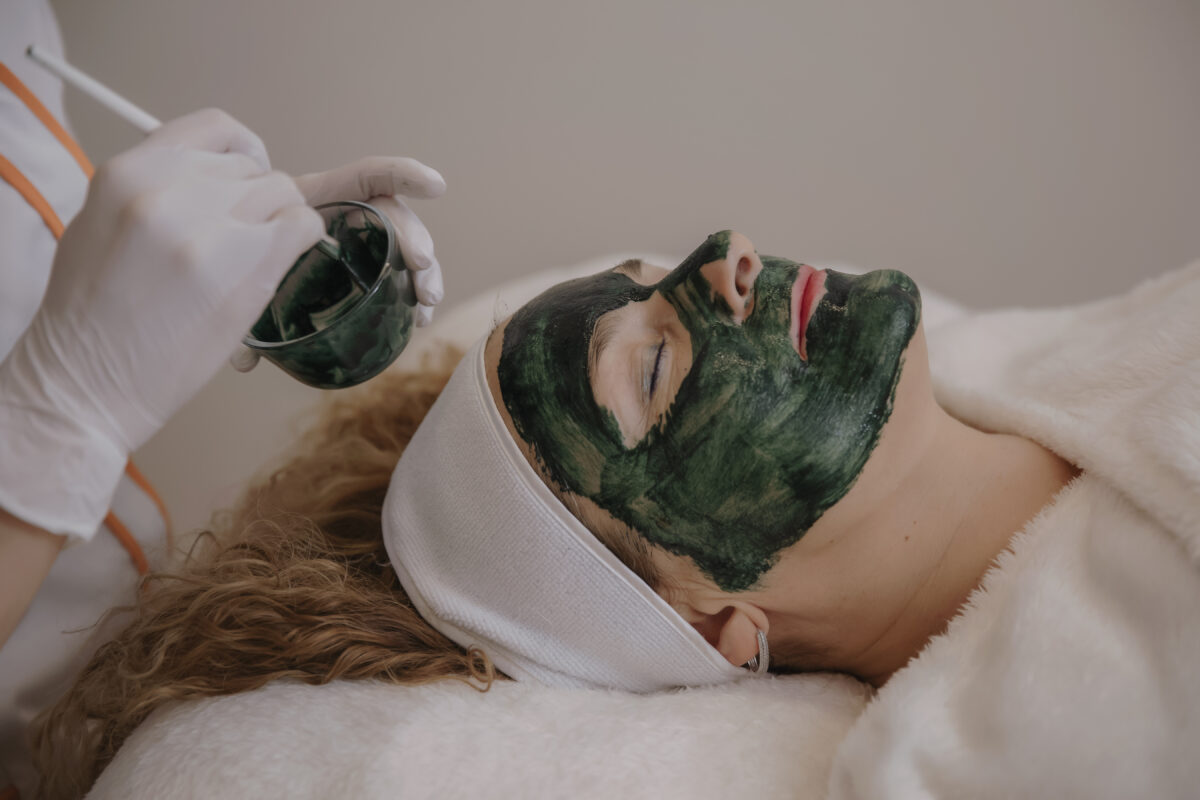 Lauracosmetics - Ihr Kosmetikstudio in Aarau