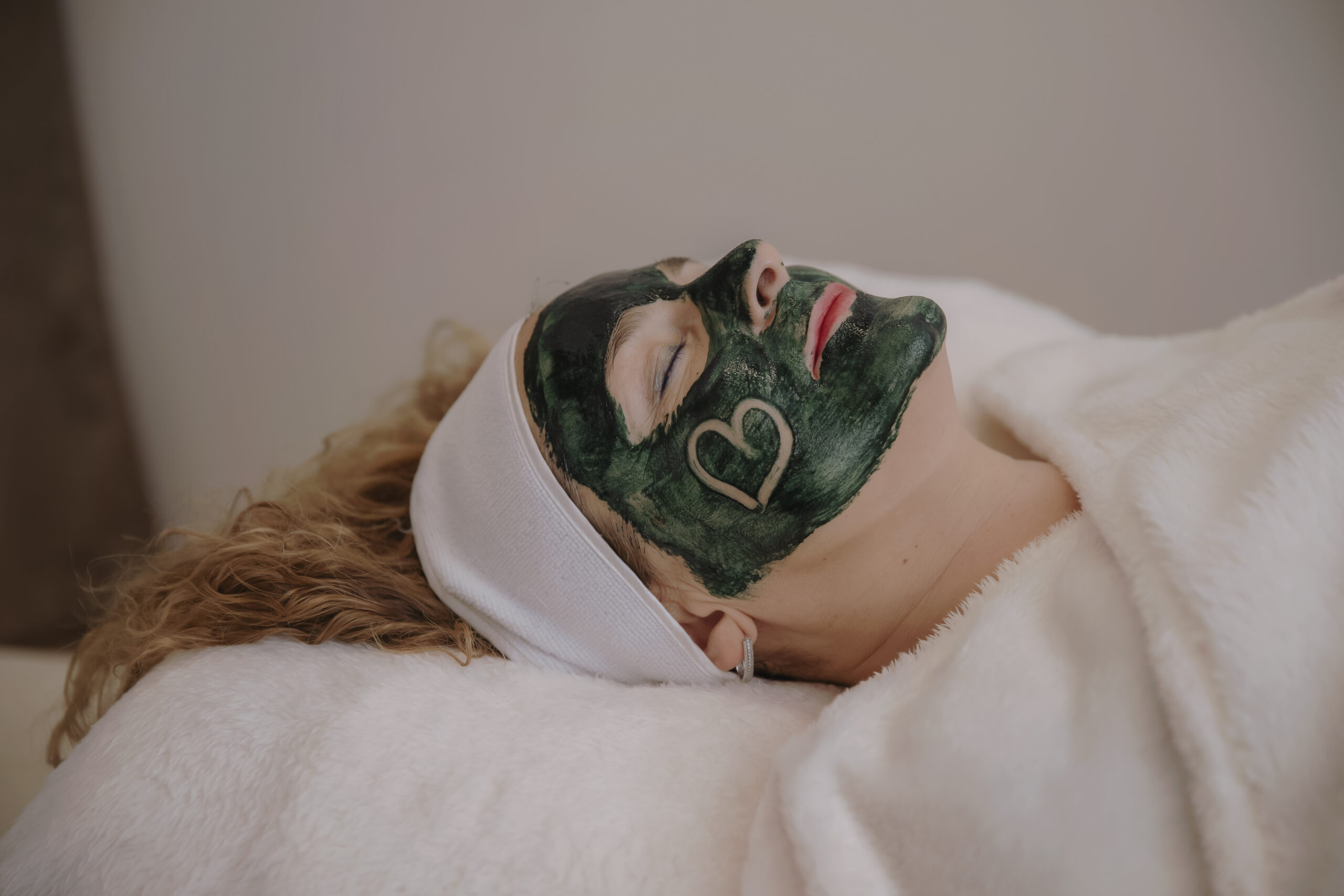 Lauracosmetics - Ihr Kosmetikstudio in Aarau