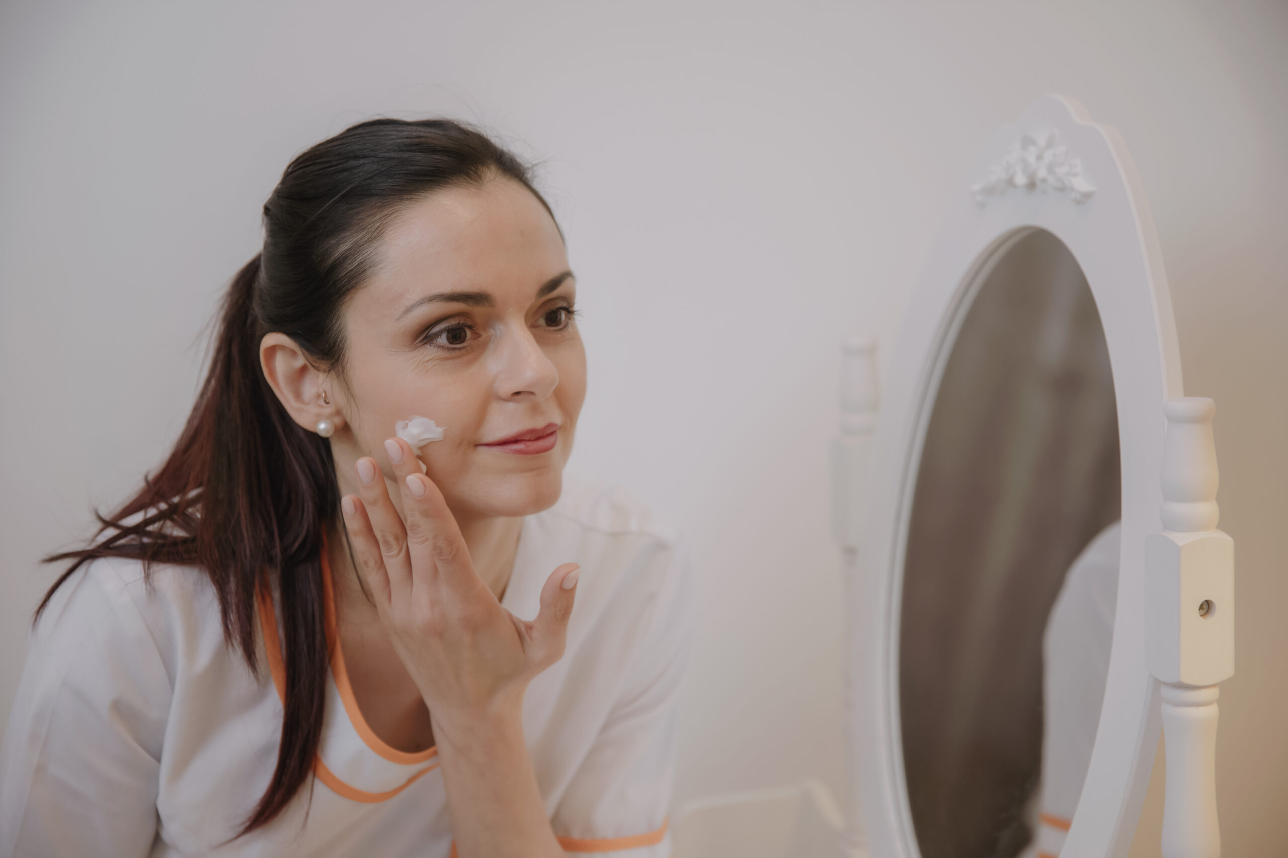 Lauracosmetics - Ihr Kosmetikstudio in Aarau