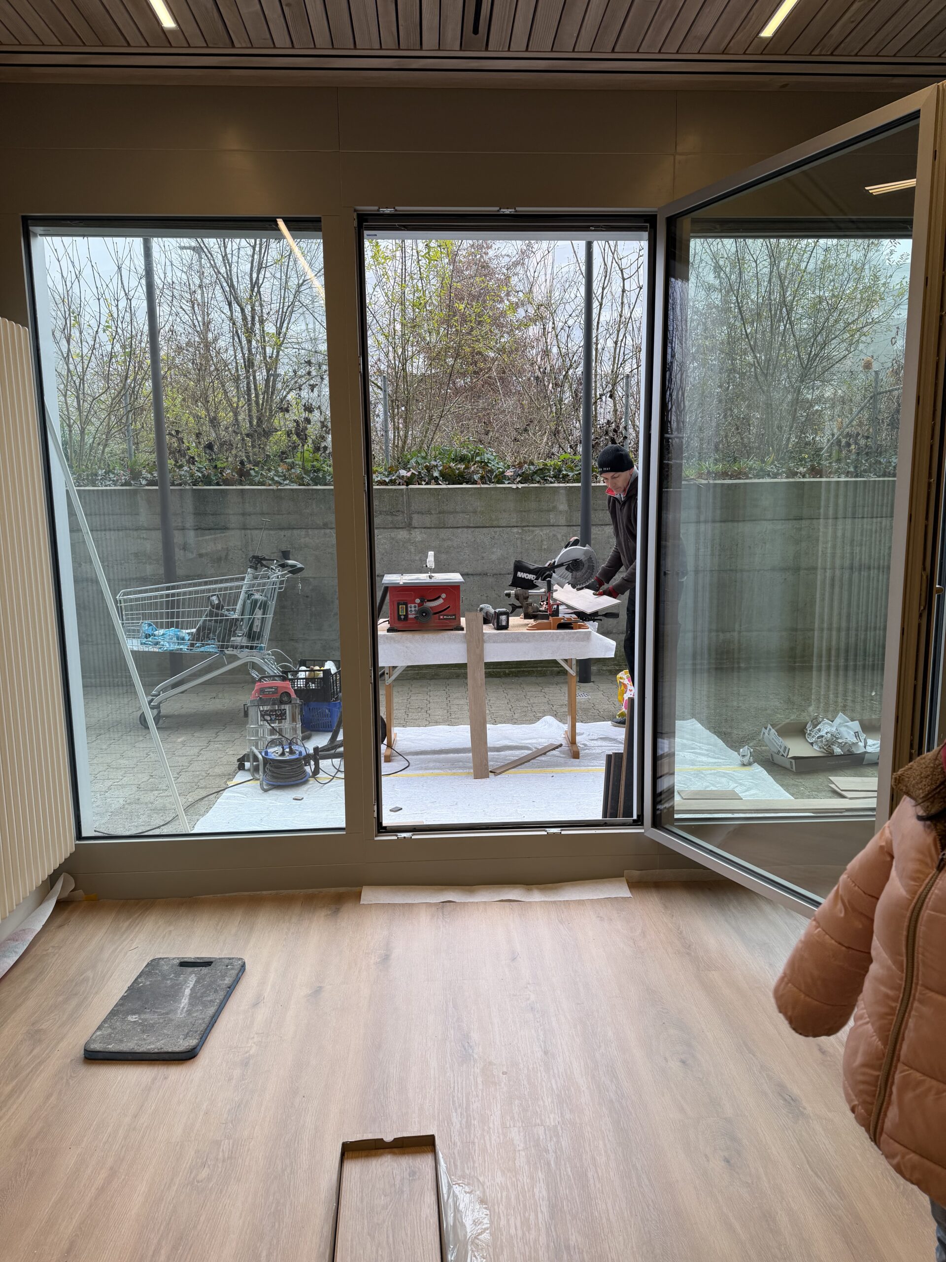 Lauracosmetics - Ihr Kosmetikstudio in Aarau