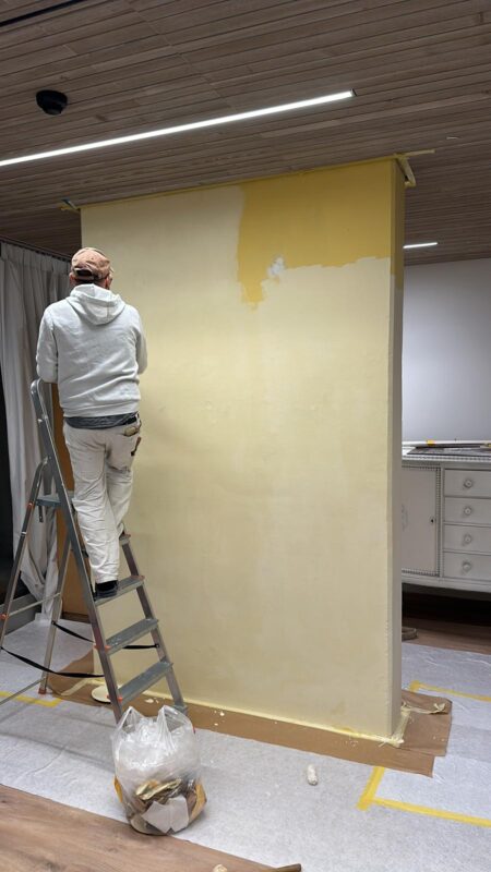 Lauracosmetics - Ihr Kosmetikstudio in Aarau