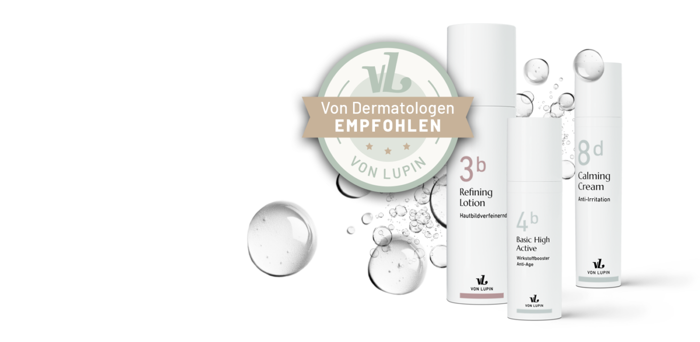 Lauracosmetics - Ihr Kosmetikstudio in Aarau