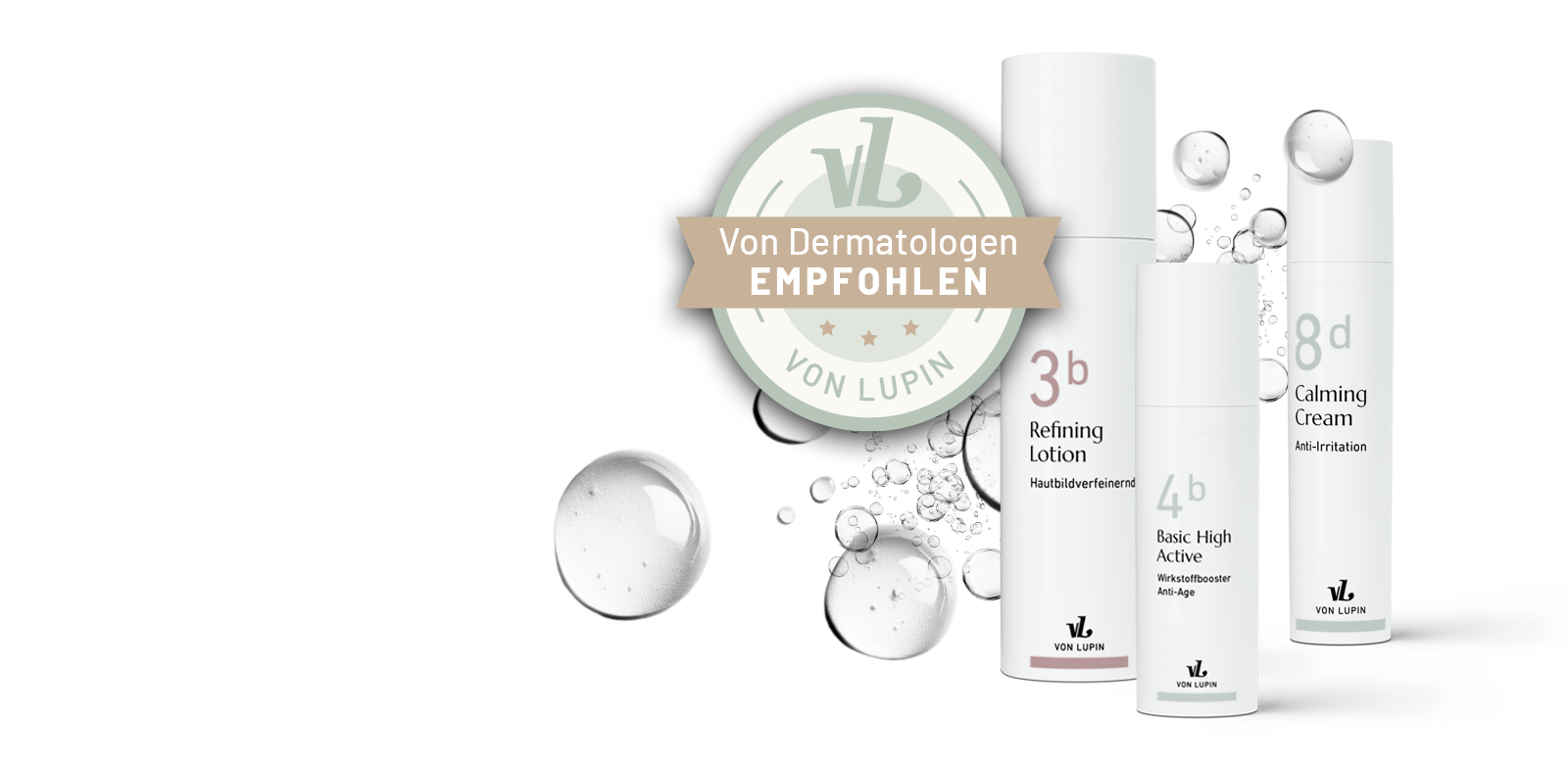 Lauracosmetics - Ihr Kosmetikstudio in Aarau