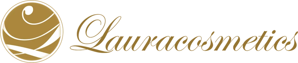 Lauracosmetics – Kosmetikstudio Aarau und Windisch